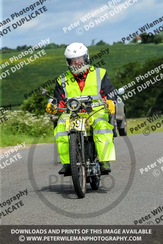 Vintage motorcycle club;eventdigitalimages;no limits trackdays;peter wileman photography;vintage motocycles;vmcc banbury run photographs